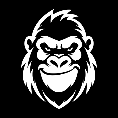 Alpha Bet