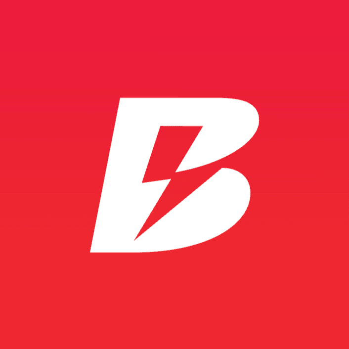 Betano