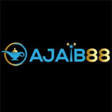Ajaib88