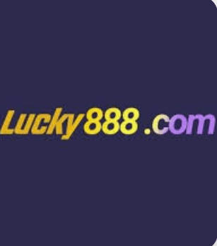 Lucky888
