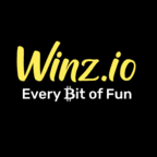 Winz.io