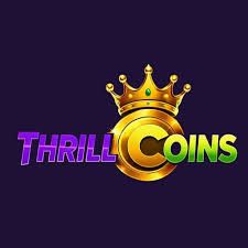 ThrillCoins (SW)
