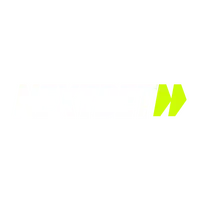 NextBet (AU)