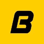 BABU88 