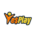 YesPlay