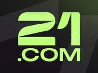 21.com
