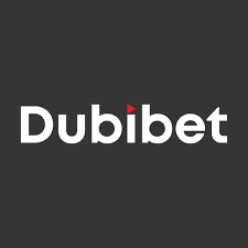 Dubibet