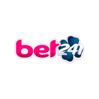 Bet241