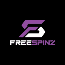 Freespinz