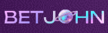 Betjohn