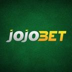 Jojobet