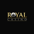 Royal Casino