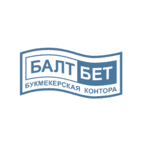 БалтБет