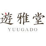 Yuugado (JP)