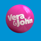 Vera John Casino (JP)