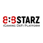 888Starz