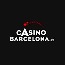 CasinoBarcelona