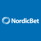 NordicBet