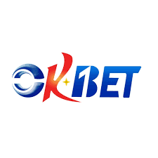 OkBet