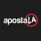 Aposta.La