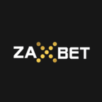 Zaxbet