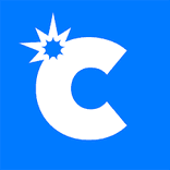 Chumba Casino (SW)