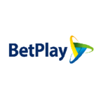 BetPlay