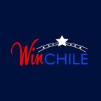 WinChile