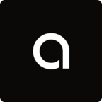 Adjarabet