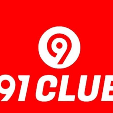 91Club