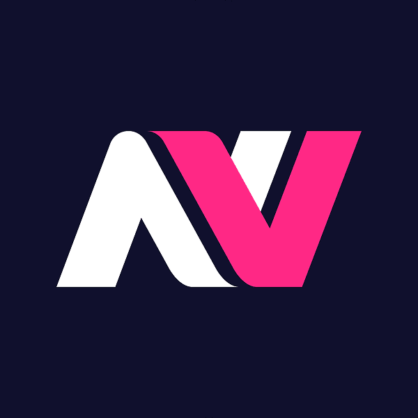 NV casino