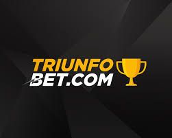 Triunfo Bet