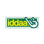 Iddaa