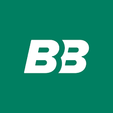 Boabet
