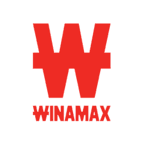 Winamax