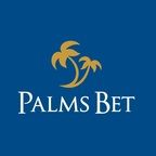 Palms Bet