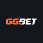 GG.BET