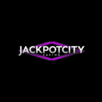 JackpotCity