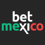 BetMexico