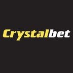 Crystalbet