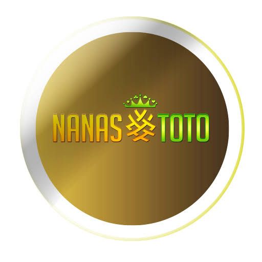 NanasToto