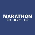 Marathonbet