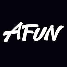 AFun (MX)