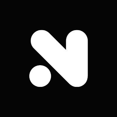 Novig (PM)