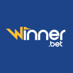 Winner Bet