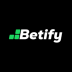 Betify