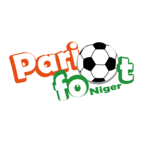 PariFoot