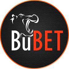 Bubet