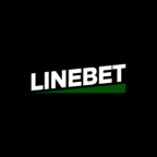 Linebet