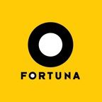 Fortuna